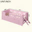 Lit plateforme en bois avec garde-corps et tiroir-1779489649-1779489652