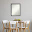 Miroir mural Mettawa-1574063616-1574148451