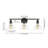 Brackenley 3 - Light Dimmable Vanity Light-1908806509