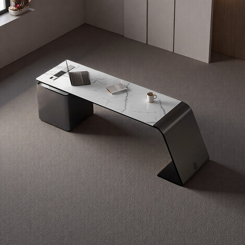 Barbosa, 29.52" H x 55.11" W x 27.55" D