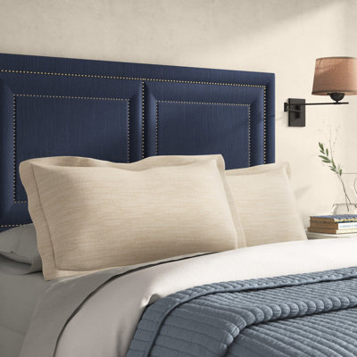 Jerrun Percale Sham - King