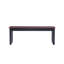 Banc en bois Raffe-1450343800
