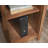 Jhasir Writing Desk