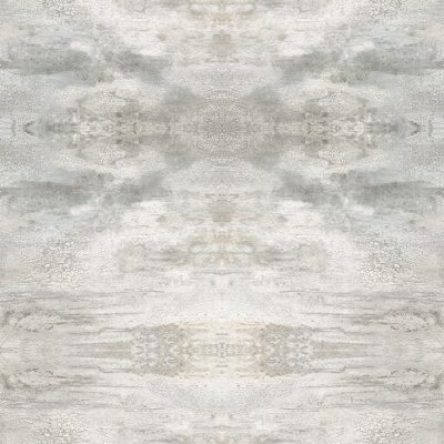 Abstract Roll