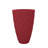 Vases Resin Pot Planter-49046802-49046811