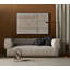 Astrid Floor Lamp-120141799