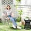 Swing Chair