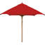 Levante 120'' W Umbrella-776499499-690087646