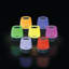 Soundspa On-the-go