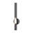 Clearlake Armed Sconce-1825570298