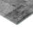 Premium Machine Washable Farolt AMF1905 Global Rug-141273895