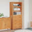 Bathroom Suite
