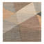 Tapis Wade Logan® Maya Bridan-899993824