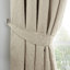 Lamina Room Darkening Curtain Pair-534894148-534894174