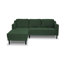 4 Seater Sofa Bed-1323358114-1323358117