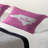 Polyester Sham Set-43430821-43430820-43430826