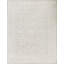 Asheville Hand Woven Wool Oriental Area Rug