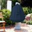 No Power Source Required / Manual Cover-229761432-229761439