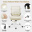  Mesh Desk Chair-1004038884-988808644