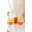 Montpelier Bar Pitcher, Tall