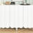Nickalus Accent Cabinet-264762837