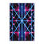  Tapis de musique lavable-252266363
