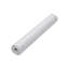 Non-Pasted Non-Woven 3D Embossed Wallpaper Roll