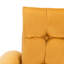 Fauteuil Ambroziu-700155653