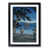 Black Framed