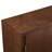 Everett Accent Cabinet-1371567963