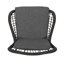 Chaise de patio avec coussins Mccaskill-1488164914