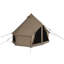 Tente Regatta Bell-101340703-66302457