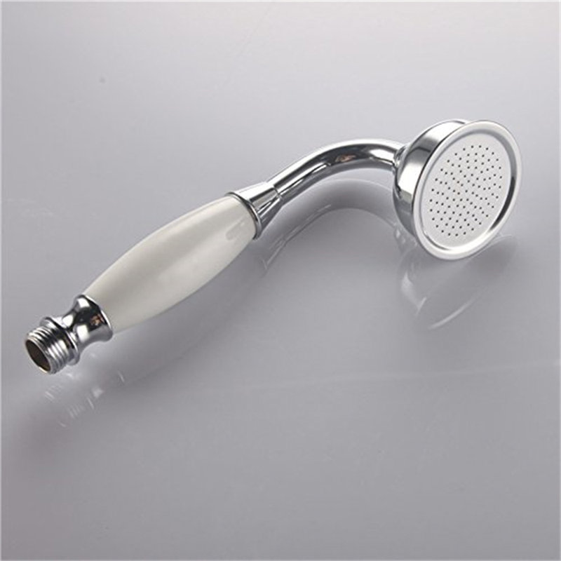 Chassidy Handheld Shower Head
