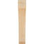 Attelle de genou Legacy-64751484-64784742