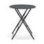 Westcliff Bistro Table Set with 2 Chairs-37214386