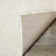 Jayceonna Cream Tonal/Solid Polypropylene Stain Resistant Living Room Carpet