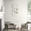 Dream Bamboo I Print by Barclay Butera-43350090