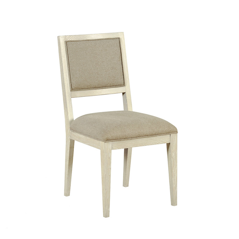 Stanford Dining Chair