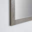 Miroir de salle de bain mural Karamfila-465432255-465432197