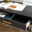 Bureau Lovesta-475373456