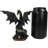 Decklyn Fantasy & Sci-Fi Figurines & Sculptures