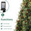 Christmas Tree-1962662674
