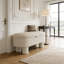 Banc rembourré Modern-1413108950