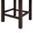 58'' Console Table