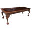 Chippendale Cocktail Table