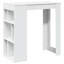 32-9 Dining Table-105675918