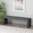 Acacia Wood Dining Bench-1200092450