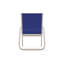 Fauteuil de patio Gardenella-19510147-19510154