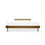 Solid Wood Bed-63363429-63363434
