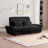 Boneless 79.5'' Ergonomic Compressed Corduroy Sofa – Extensible Headrests, Assembly Free, Space-smart For Any Room-2076732368
